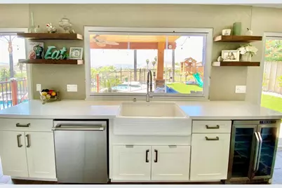 3915 Monument Place, Escondido, CA 92025 - Photo 3