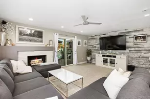 3915 Monument Pl, Escondido, CA 92025 - Photo 19