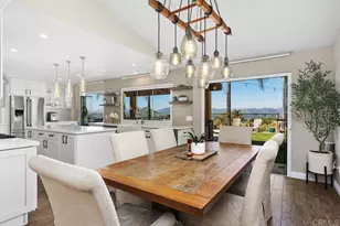 3915 Monument Pl, Escondido, CA 92025 - Photo 17