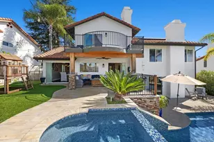 3915 Monument Pl, Escondido, CA 92025 - Photo 45