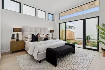 2052 Montgomery Avenue, Cardiff by the Sea, CA 92007 - Photo 13