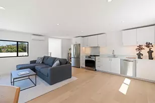 2052 Montgomery Ave, Cardiff by the Sea, CA 92007 - Photo 39