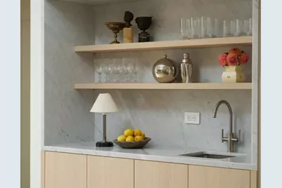 2052 Montgomery Avenue, Cardiff by the Sea, CA 92007 - Photo 25