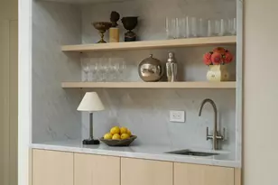 2052 Montgomery Ave, Cardiff by the Sea, CA 92007 - Photo 25