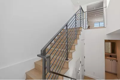 2052 Montgomery Avenue, Cardiff by the Sea, CA 92007 - Photo 43