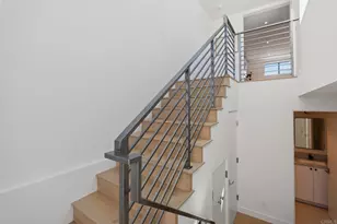 2052 Montgomery Ave, Cardiff by the Sea, CA 92007 - Photo 43