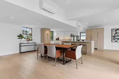 2052 Montgomery Avenue, Cardiff by the Sea, CA 92007 - Photo 21