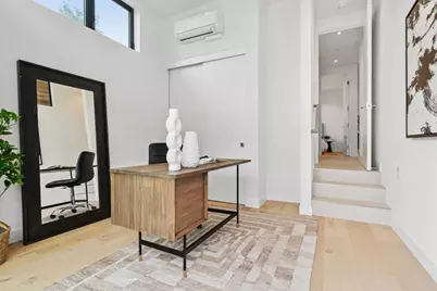 2052 Montgomery Avenue, Cardiff by the Sea, CA 92007 - Photo 19