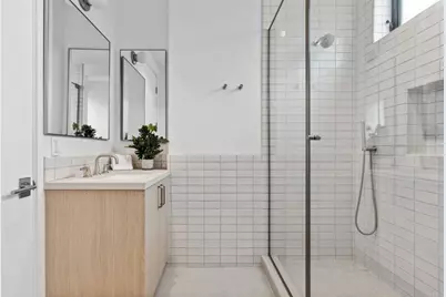 2052 Montgomery Avenue, Cardiff by the Sea, CA 92007 - Photo 17