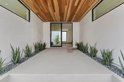 2052 Montgomery Avenue, Cardiff by the Sea, CA 92007 - Photo 33