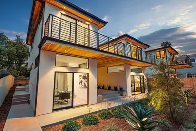 2052 Montgomery Avenue, Cardiff by the Sea, CA 92007 - Photo 9