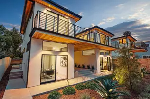 2052 Montgomery Ave, Cardiff by the Sea, CA 92007 - Photo 9