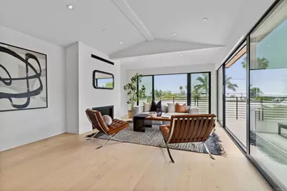 2052 Montgomery Avenue, Cardiff by the Sea, CA 92007 - Photo 27