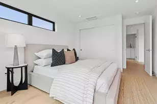 2052 Montgomery Ave, Cardiff by the Sea, CA 92007 - Photo 29