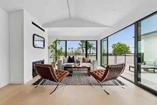 2052 Montgomery Ave, Cardiff by the Sea, CA 92007 - Photo 5