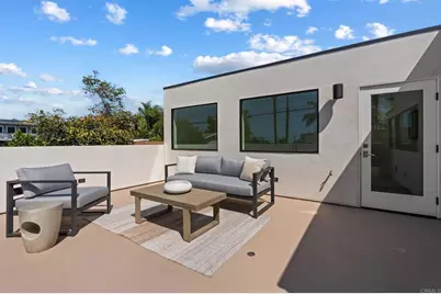 2052 Montgomery Avenue, Cardiff by the Sea, CA 92007 - Photo 49