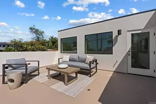 2052 Montgomery Ave, Cardiff by the Sea, CA 92007 - Photo 49