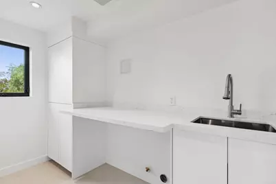 2052 Montgomery Avenue, Cardiff by the Sea, CA 92007 - Photo 31