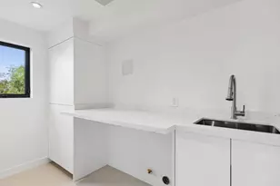 2052 Montgomery Ave, Cardiff by the Sea, CA 92007 - Photo 31