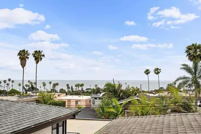 2052 Montgomery Avenue, Cardiff by the Sea, CA 92007 - Photo 35