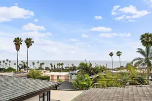 2052 Montgomery Ave, Cardiff by the Sea, CA 92007 - Photo 35