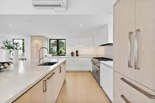 2052 Montgomery Ave, Cardiff by the Sea, CA 92007 - Photo 23