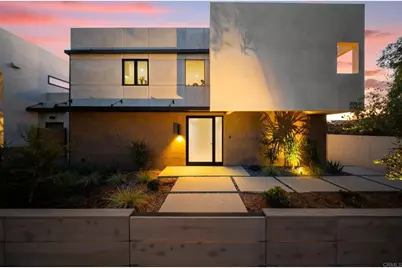 2052 Montgomery Avenue, Cardiff by the Sea, CA 92007 - Photo 53