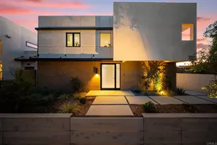 2052 Montgomery Ave, Cardiff by the Sea, CA 92007 - Photo 53