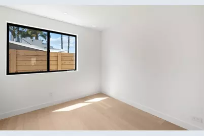 2052 Montgomery Avenue, Cardiff by the Sea, CA 92007 - Photo 47