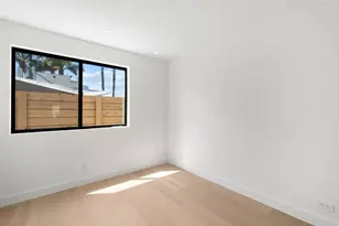 2052 Montgomery Ave, Cardiff by the Sea, CA 92007 - Photo 47