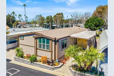 7232 Santa Barbara Street #318, Carlsbad, CA 92011 - Photo 21