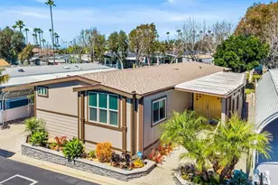 7232 Santa Barbara St, Carlsbad, CA 92011 - Photo 21