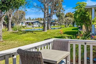 7232 Santa Barbara St, Carlsbad, CA 92011 - Photo 3