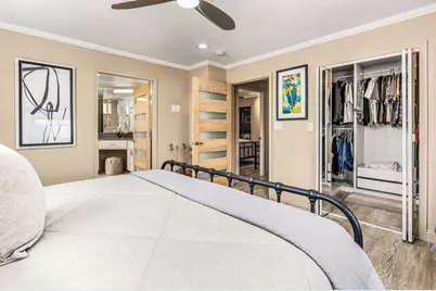 7232 Santa Barbara Street #318, Carlsbad, CA 92011 - Photo 13