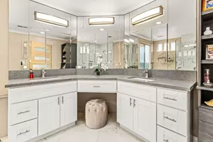 7232 Santa Barbara St, Carlsbad, CA 92011 - Photo 15