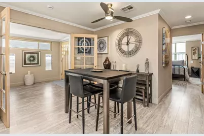 7232 Santa Barbara Street #318, Carlsbad, CA 92011 - Photo 9