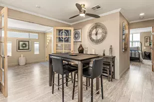 7232 Santa Barbara St, Carlsbad, CA 92011 - Photo 9