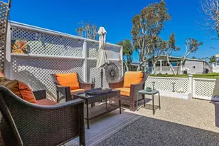 7232 Santa Barbara St, Carlsbad, CA 92011 - Photo 17