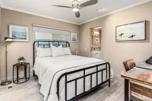 7232 Santa Barbara St, Carlsbad, CA 92011 - Photo 11