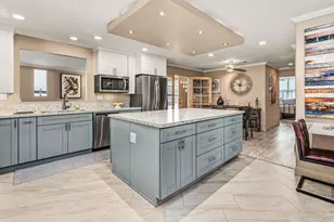 7232 Santa Barbara St, Carlsbad, CA 92011 - Photo 5