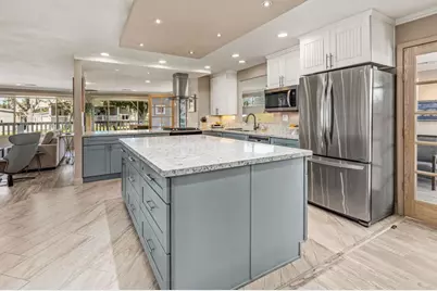 7232 Santa Barbara Street #318, Carlsbad, CA 92011 - Photo 7