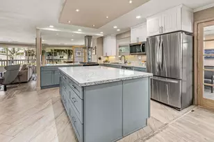 7232 Santa Barbara St, Carlsbad, CA 92011 - Photo 7