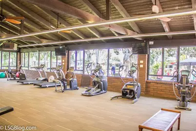 7232 Santa Barbara Street #318, Carlsbad, CA 92011 - Photo 25