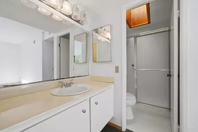 13027 Via Del Valedor, San Diego, CA 92129 - Photo 23