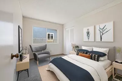 13027 Via Del Valedor, San Diego, CA 92129 - Photo 27