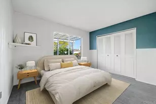 13027 Via Del Valedor, San Diego, CA 92129 - Photo 25