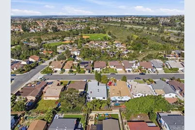 13027 Via Del Valedor, San Diego, CA 92129 - Photo 37