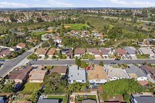 13027 Via Del Valedor, San Diego, CA 92129 - Photo 37