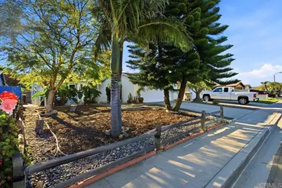 13027 Via Del Valedor, San Diego, CA 92129 - Photo 33