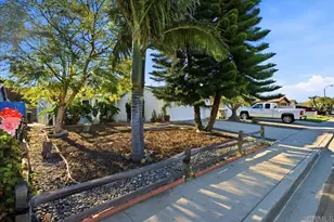 13027 Via Del Valedor, San Diego, CA 92129 - Photo 33